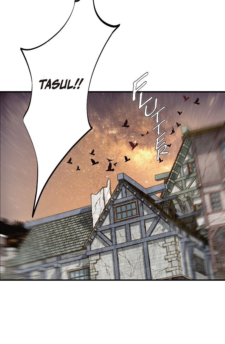 Survival Marriage Chapter 26 - Page 66