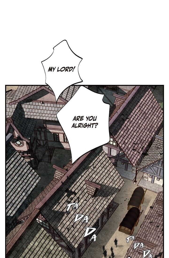 Survival Marriage Chapter 26 - Page 67