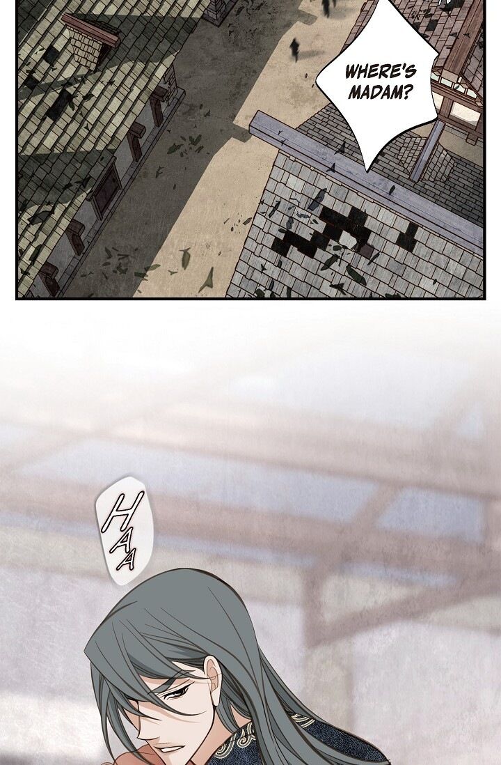 Survival Marriage Chapter 26 - Page 68