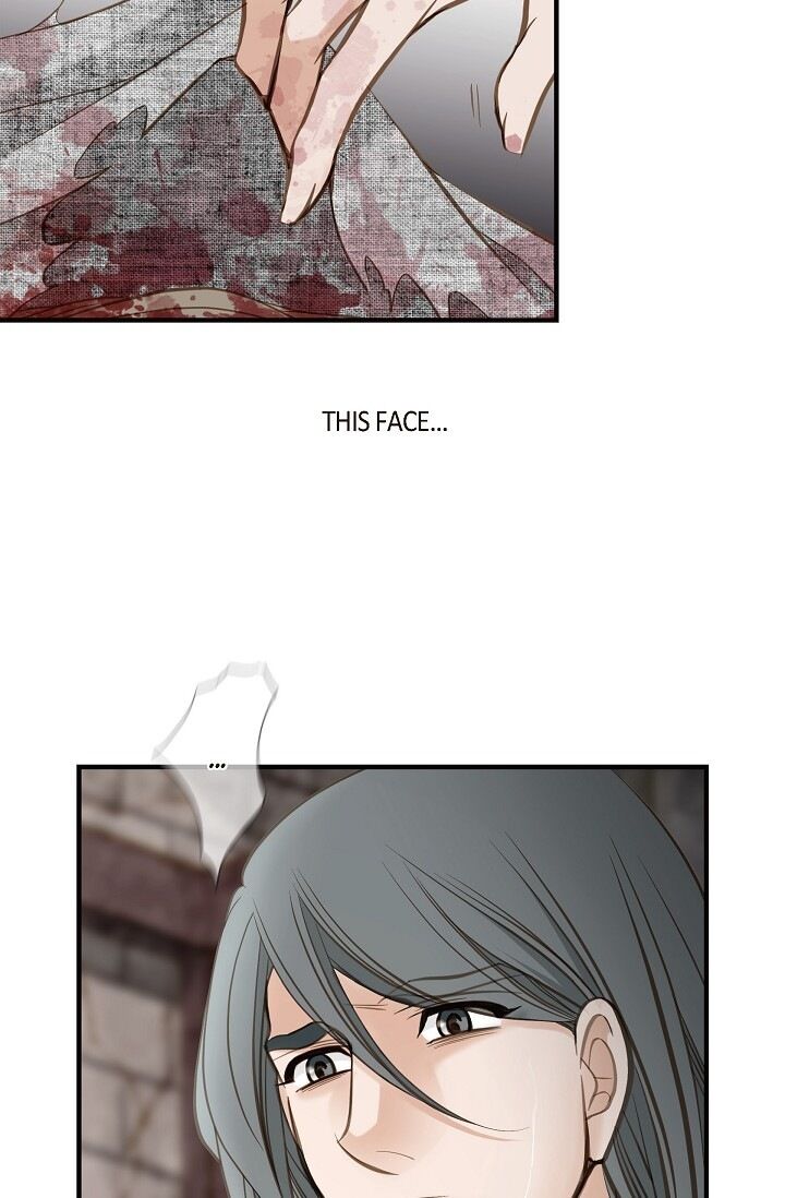 Survival Marriage Chapter 26 - Page 75