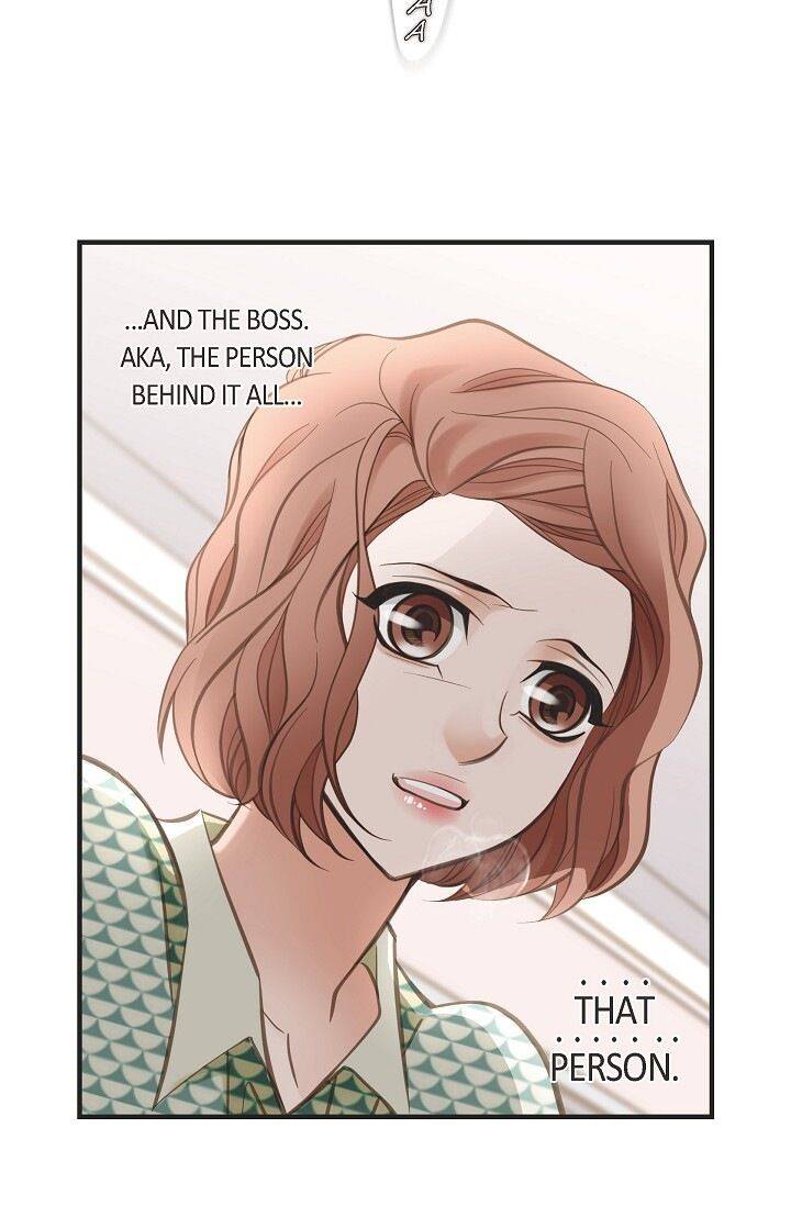 Survival Marriage Chapter 27 - Page 9