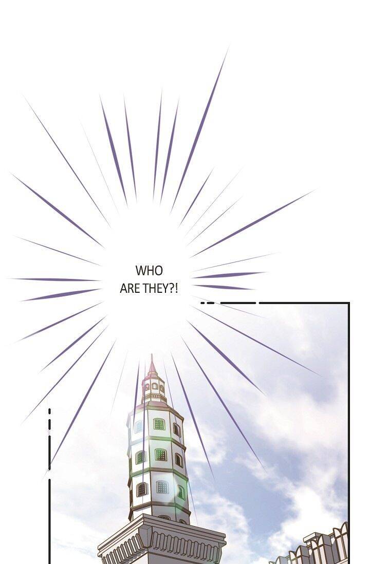 Survival Marriage Chapter 27 - Page 10