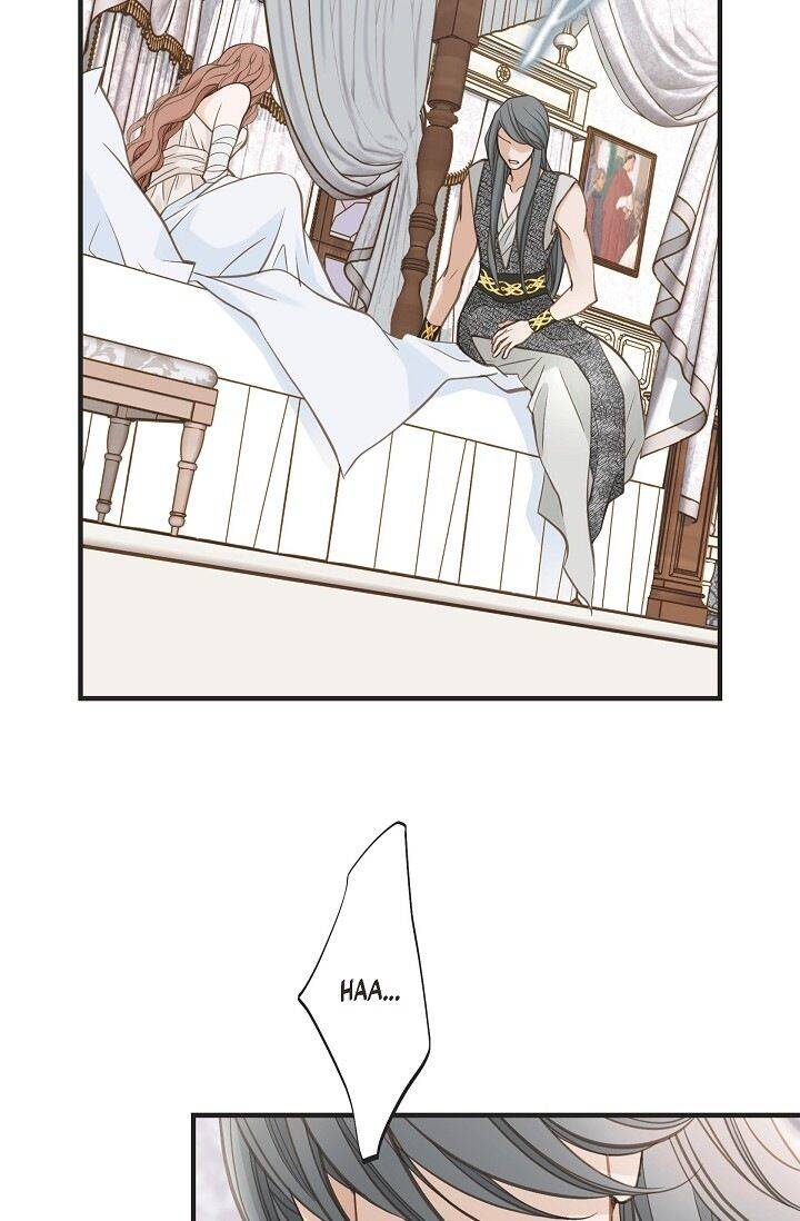 Survival Marriage Chapter 27 - Page 17