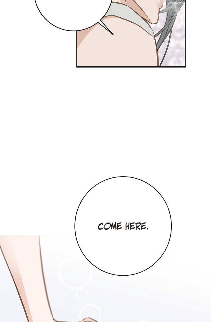 Survival Marriage Chapter 27 - Page 25