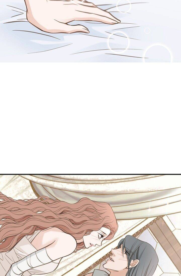 Survival Marriage Chapter 27 - Page 26