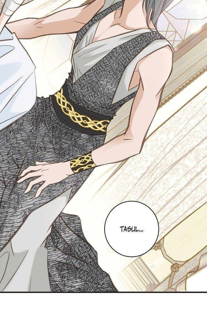 Survival Marriage Chapter 27 - Page 27