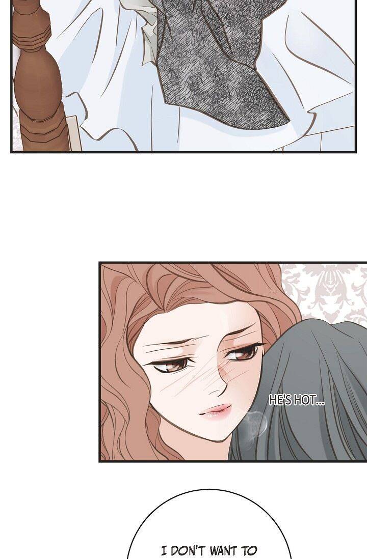 Survival Marriage Chapter 27 - Page 31