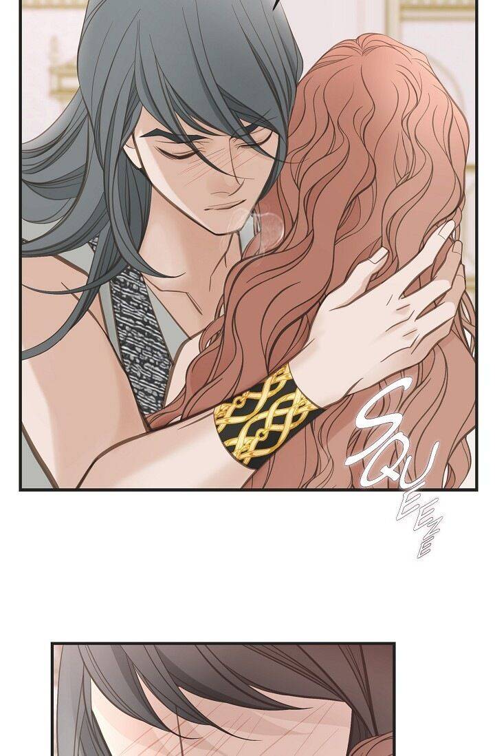 Survival Marriage Chapter 27 - Page 33