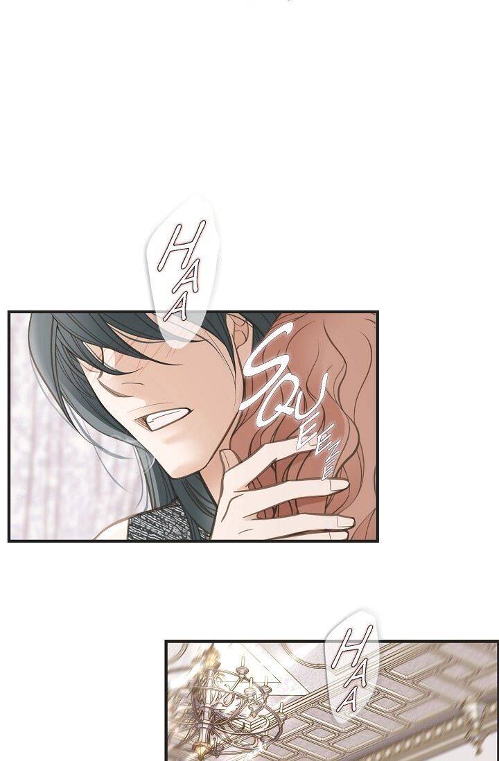 Survival Marriage Chapter 27 - Page 37