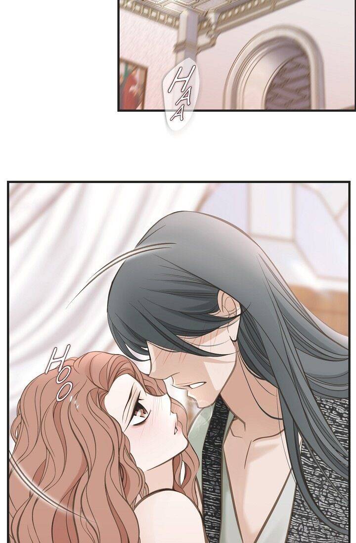 Survival Marriage Chapter 27 - Page 38