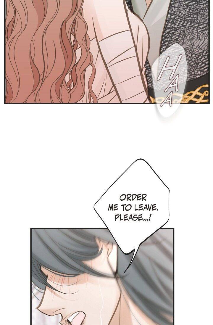 Survival Marriage Chapter 27 - Page 39