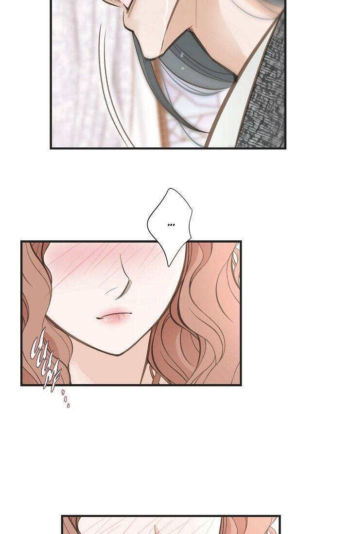 Survival Marriage Chapter 27 - Page 40