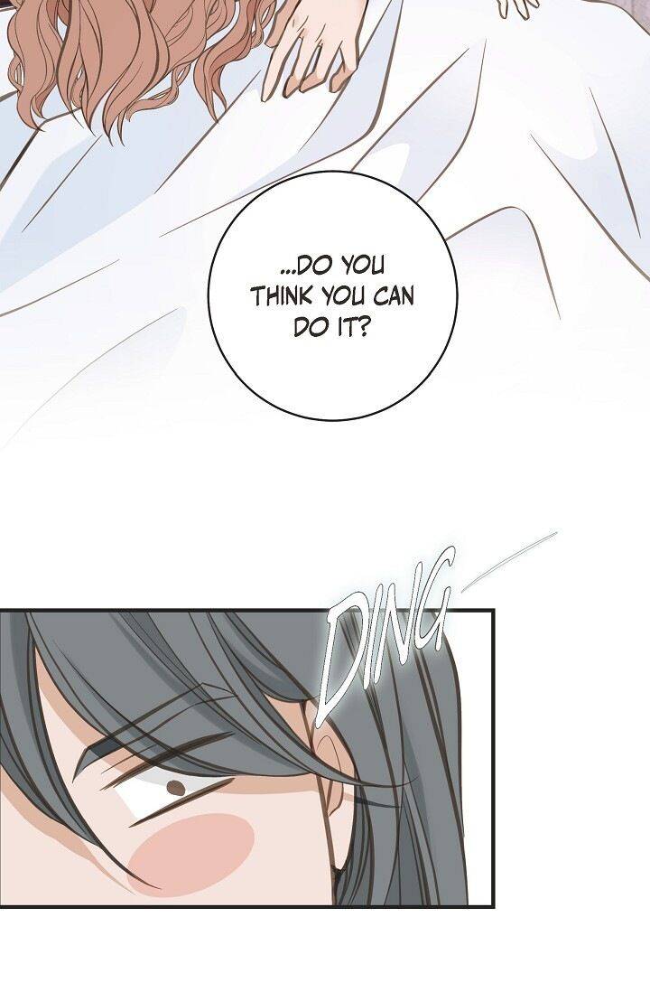 Survival Marriage Chapter 27 - Page 43