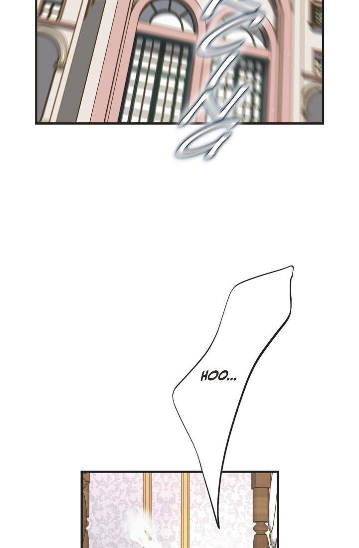 Survival Marriage Chapter 27 - Page 45