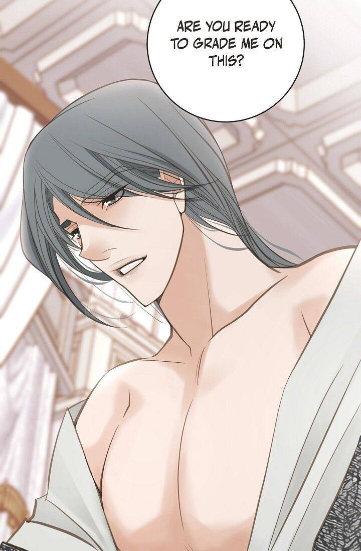 Survival Marriage Chapter 27 - Page 47