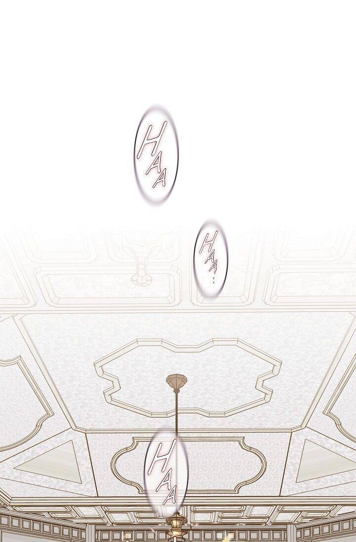 Survival Marriage Chapter 27 - Page 49