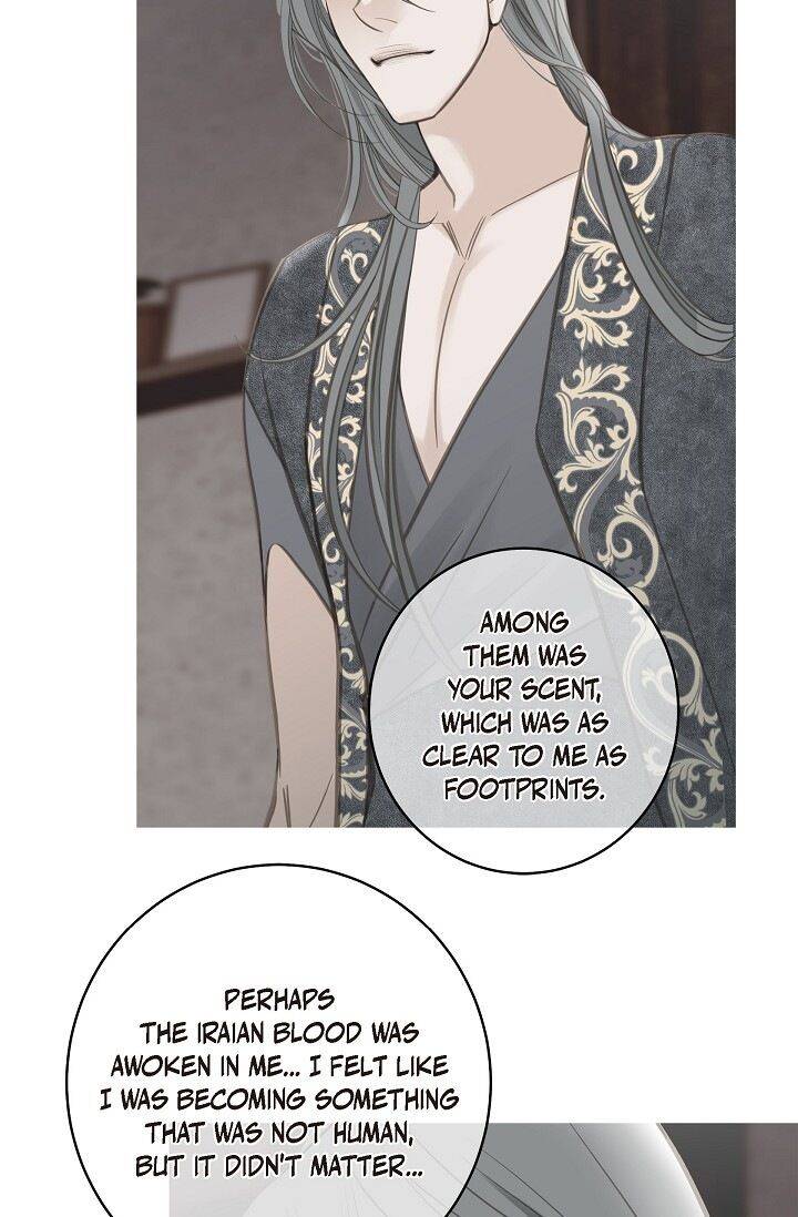 Survival Marriage Chapter 27 - Page 55