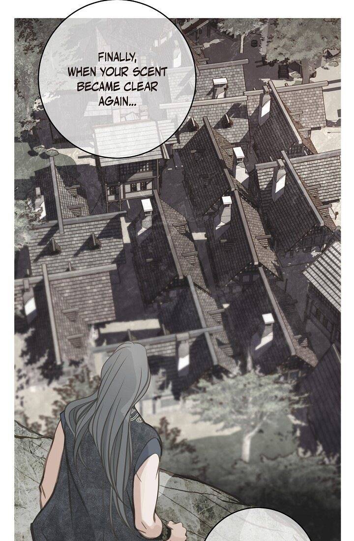 Survival Marriage Chapter 27 - Page 57