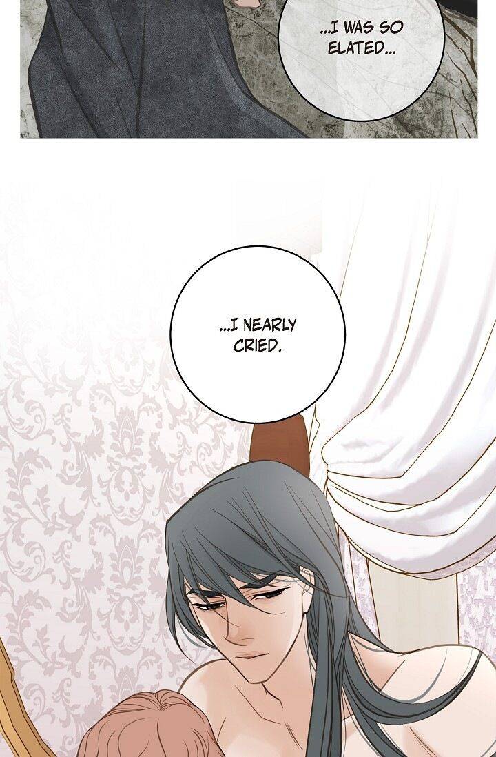 Survival Marriage Chapter 27 - Page 58