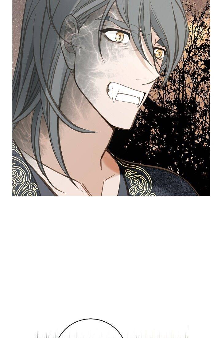 Survival Marriage Chapter 27 - Page 60