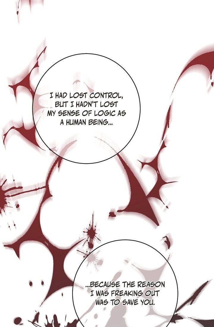 Survival Marriage Chapter 27 - Page 63