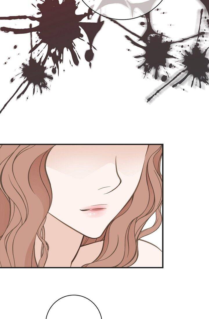 Survival Marriage Chapter 27 - Page 64