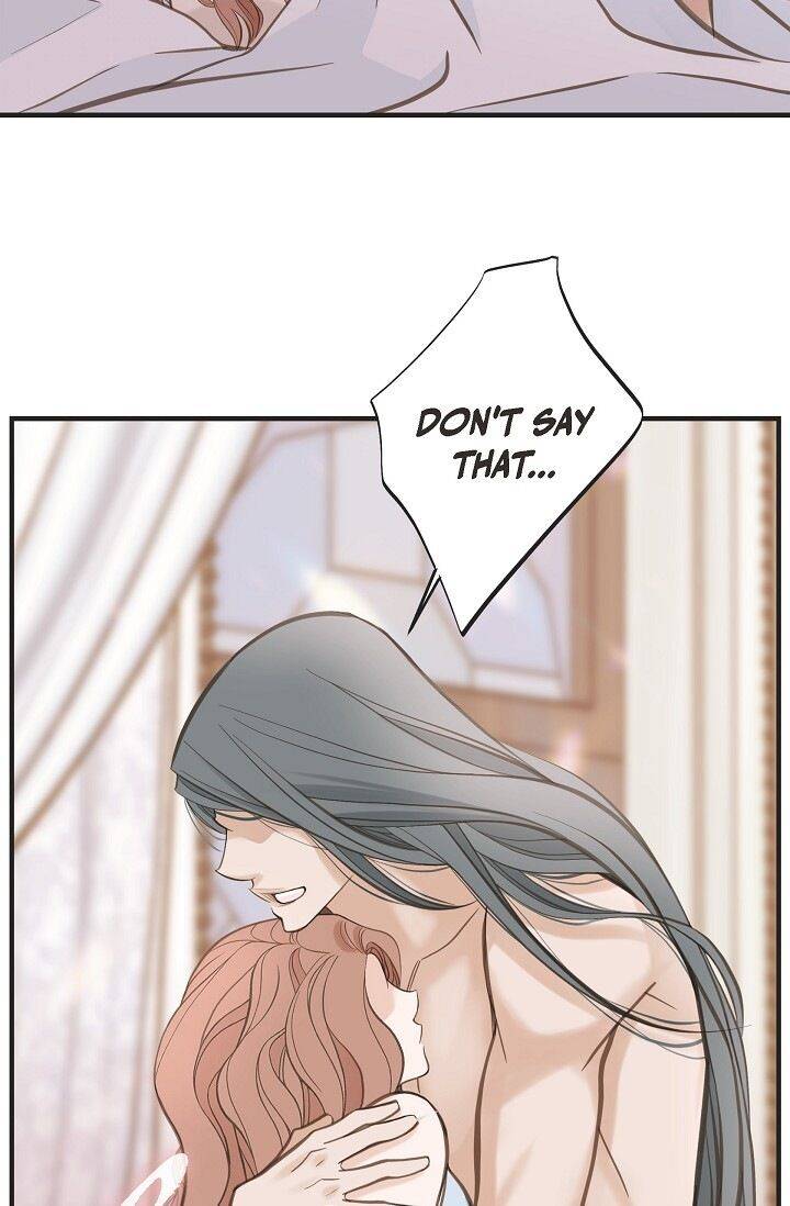 Survival Marriage Chapter 27 - Page 66