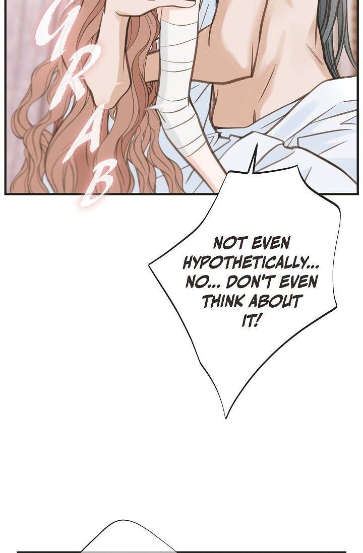 Survival Marriage Chapter 27 - Page 67