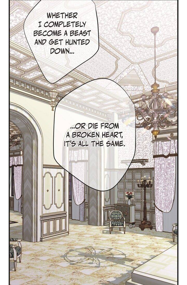 Survival Marriage Chapter 27 - Page 68