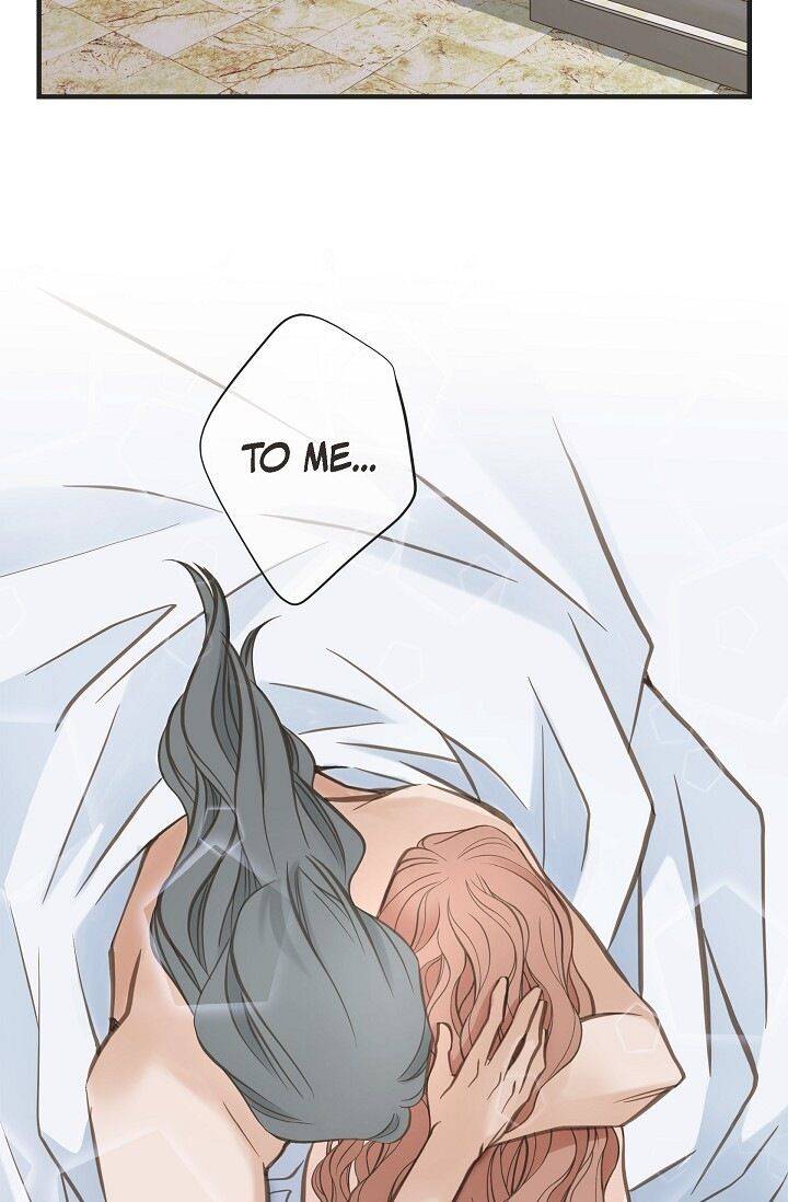 Survival Marriage Chapter 27 - Page 69