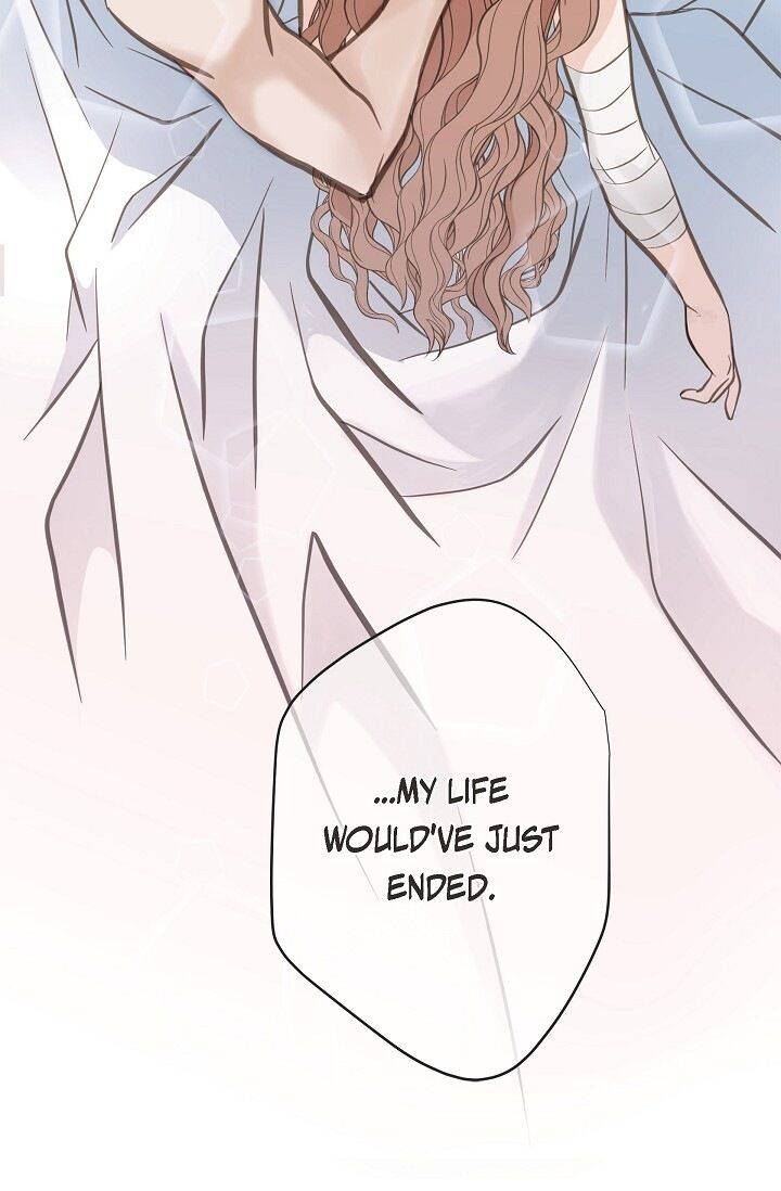 Survival Marriage Chapter 27 - Page 70