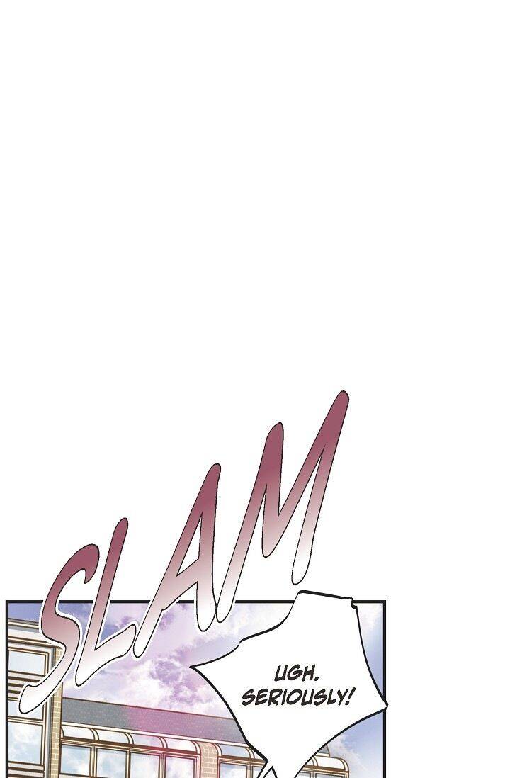 Survival Marriage Chapter 27 - Page 71