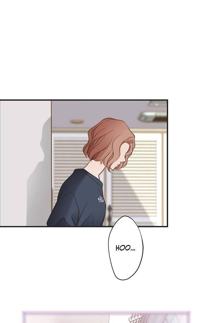 Survival Marriage Chapter 27 - Page 76