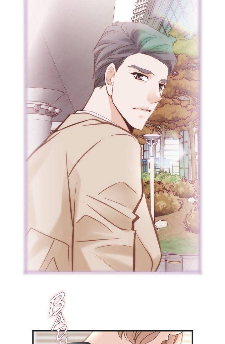 Survival Marriage Chapter 27 - Page 77