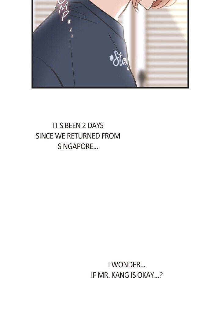 Survival Marriage Chapter 27 - Page 78