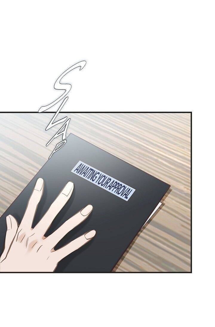 Survival Marriage Chapter 27 - Page 79