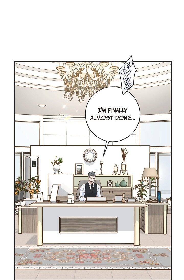 Survival Marriage Chapter 27 - Page 80