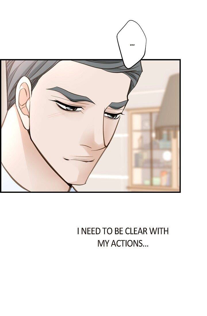 Survival Marriage Chapter 27 - Page 82