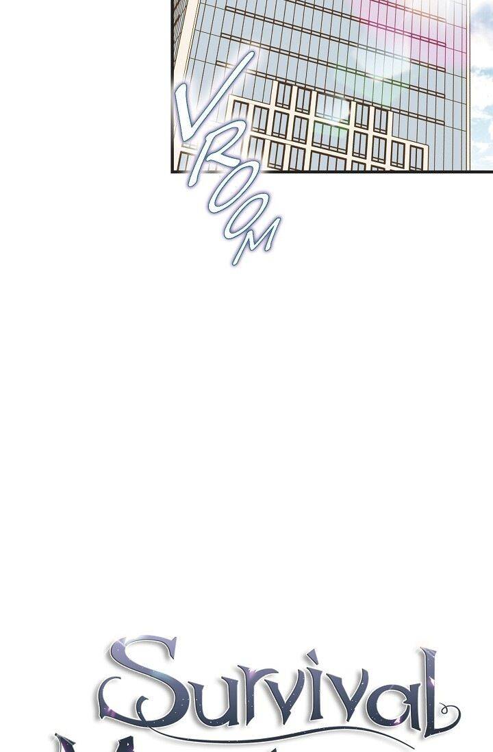 Survival Marriage Chapter 28 - Page 4