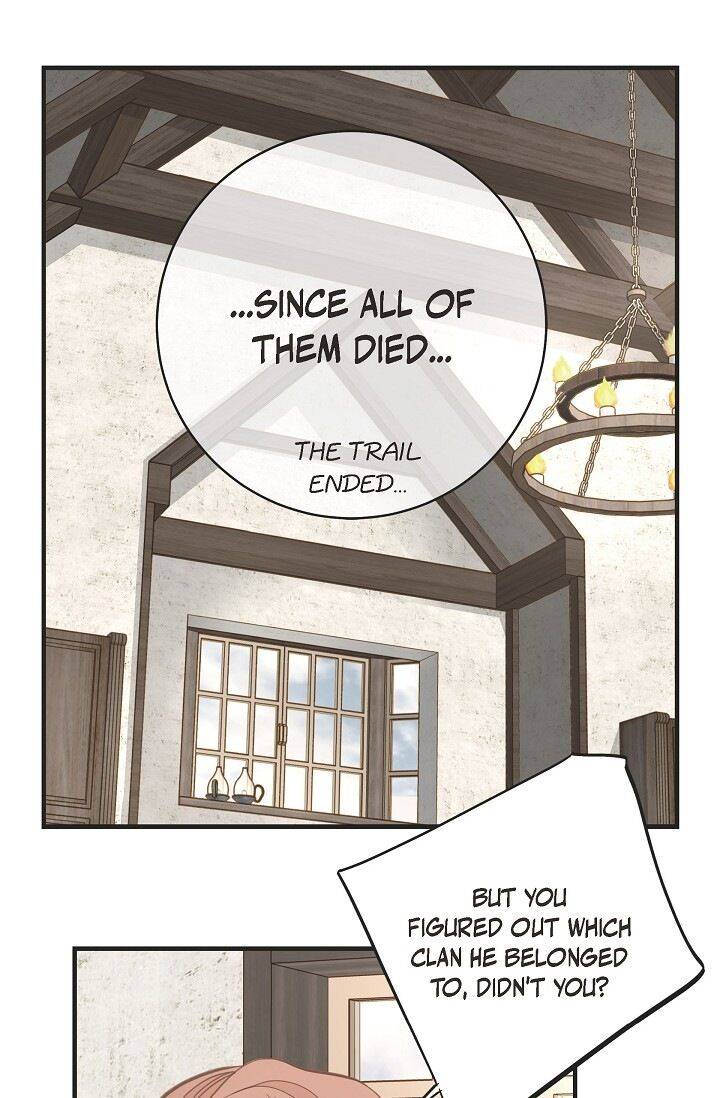 Survival Marriage Chapter 28 - Page 13