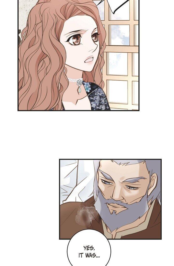 Survival Marriage Chapter 28 - Page 14