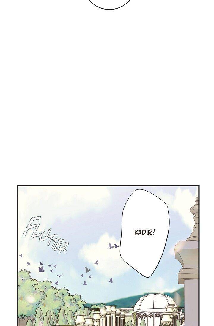 Survival Marriage Chapter 28 - Page 15