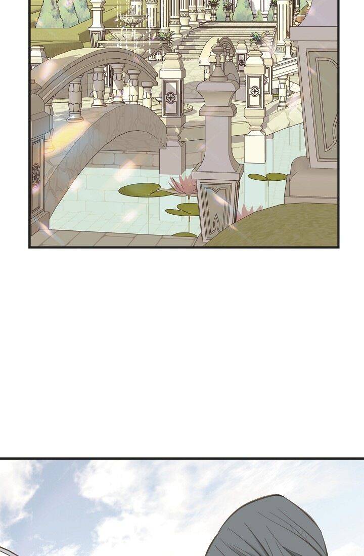 Survival Marriage Chapter 28 - Page 16