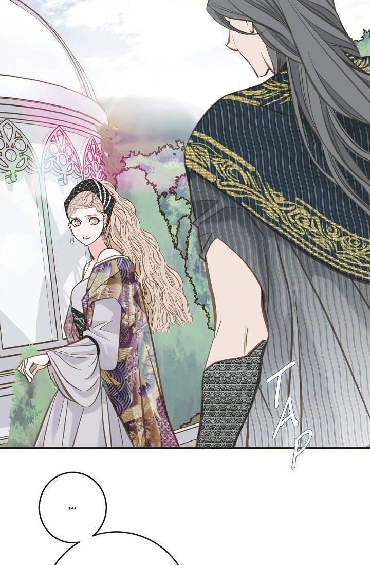 Survival Marriage Chapter 28 - Page 17