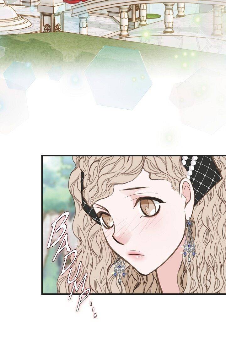 Survival Marriage Chapter 28 - Page 22