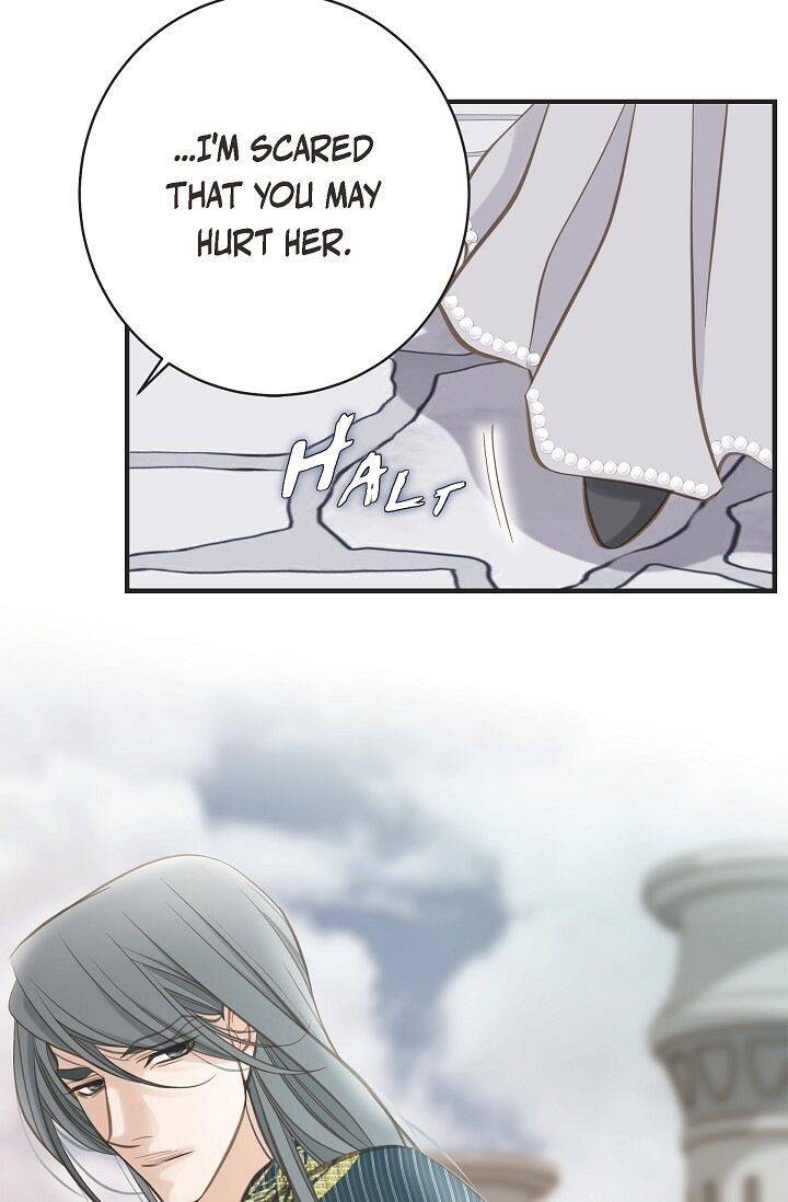 Survival Marriage Chapter 28 - Page 26