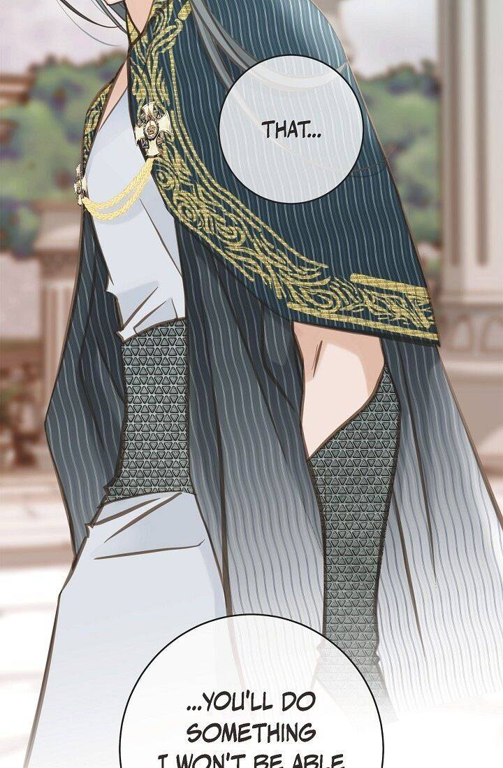 Survival Marriage Chapter 28 - Page 27