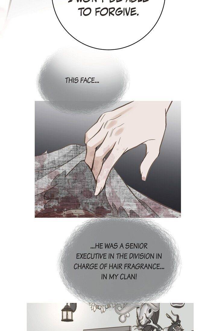 Survival Marriage Chapter 28 - Page 28