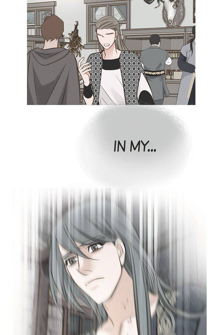 Survival Marriage Chapter 28 - Page 29