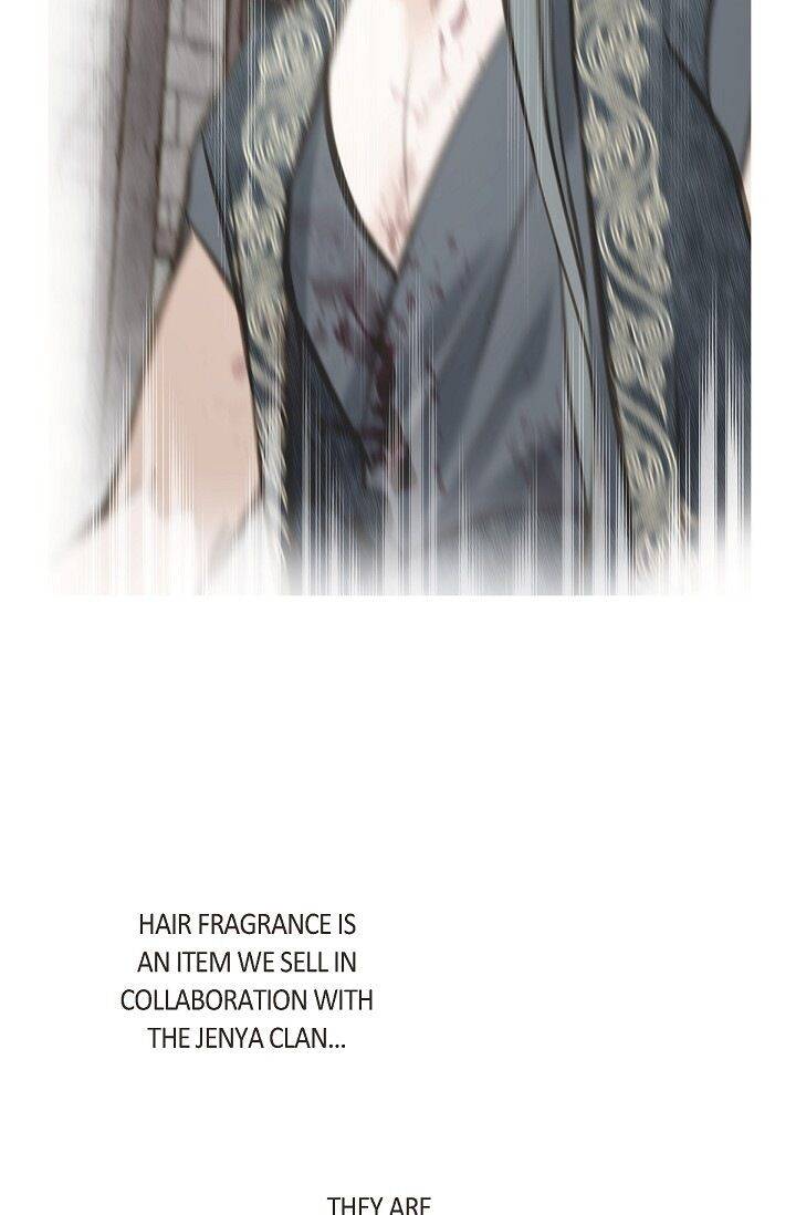 Survival Marriage Chapter 28 - Page 30